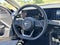 2026 Nissan Kicks SV AWD Cold Weather Package