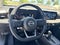 2026 Nissan Kicks SV AWD Cold Weather Package