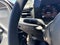 2026 Nissan Kicks SV AWD Cold Weather Package