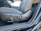 2026 Nissan Kicks SV AWD Cold Weather Package