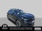 2026 Nissan Kicks SV AWD Cold Weather Package