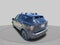 2026 Nissan Kicks SV AWD Cold Weather Package