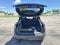 2026 Nissan Kicks SV AWD Cold Weather Package