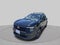 2026 Nissan Kicks SV AWD Cold Weather Package