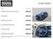 2026 Nissan Kicks SV AWD Cold Weather Package