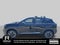 2026 Nissan Kicks SV AWD Cold Weather Package