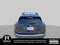 2026 Nissan Kicks SV AWD Cold Weather Package