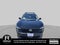 2026 Nissan Kicks SV AWD Cold Weather Package