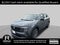 2026 Nissan Kicks SV AWD Cold Weather Package