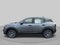 2026 Nissan Kicks SV AWD Cold Weather Package