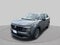 2026 Nissan Kicks SV AWD Cold Weather Package