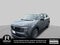 2026 Nissan Kicks SV AWD Cold Weather Package