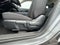2026 Nissan Kicks SV AWD Cold Weather Package