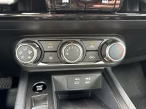 2026 Nissan Kicks SV AWD Cold Weather Package