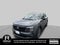2026 Nissan Kicks SV AWD Cold Weather Package