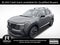 2027 Nissan Kicks SV AWD