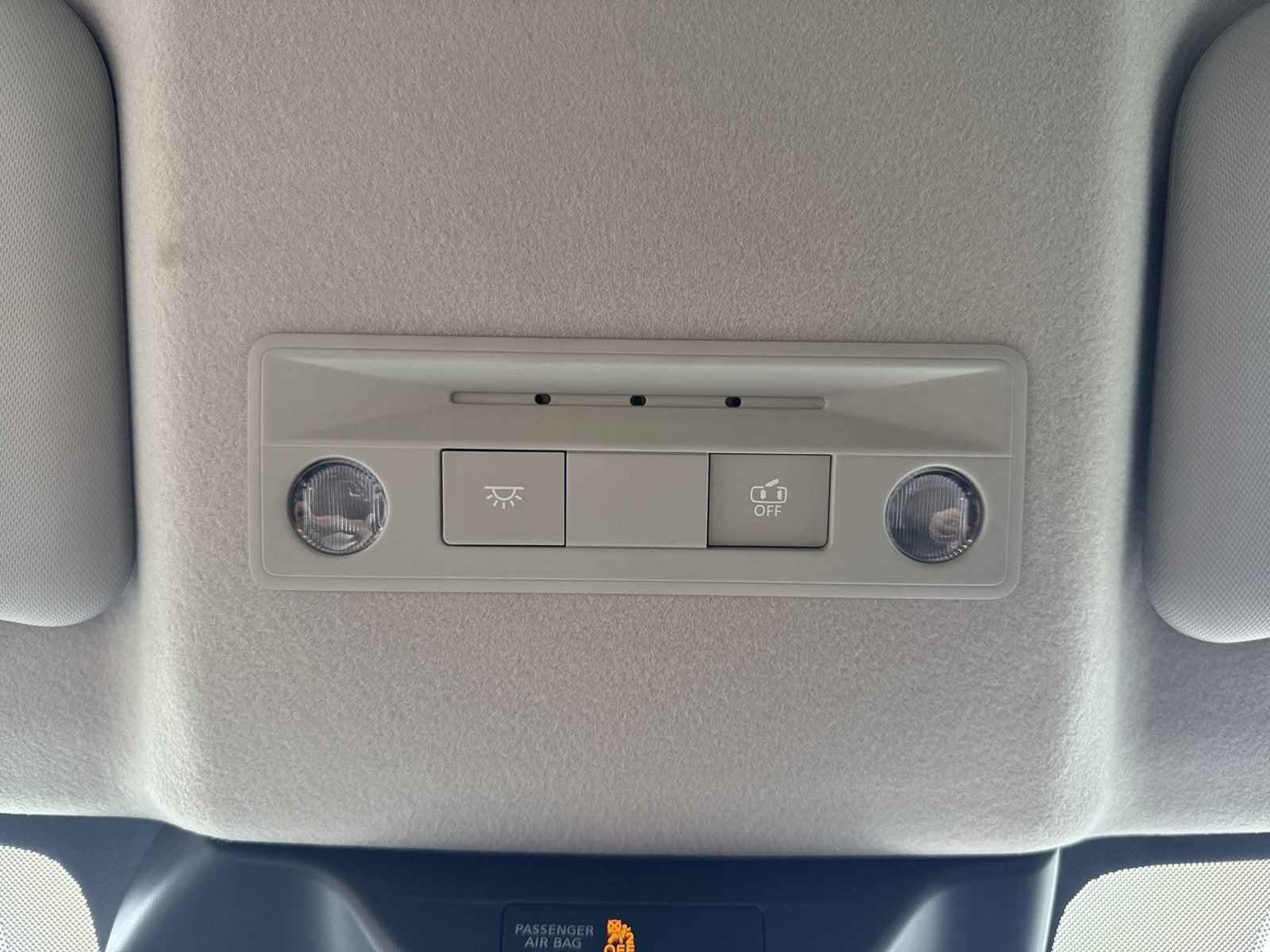 2027 Nissan Kicks SV AWD
