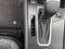2027 Nissan Kicks SV AWD