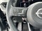 2026 Nissan Kicks SV AWD Premium Package