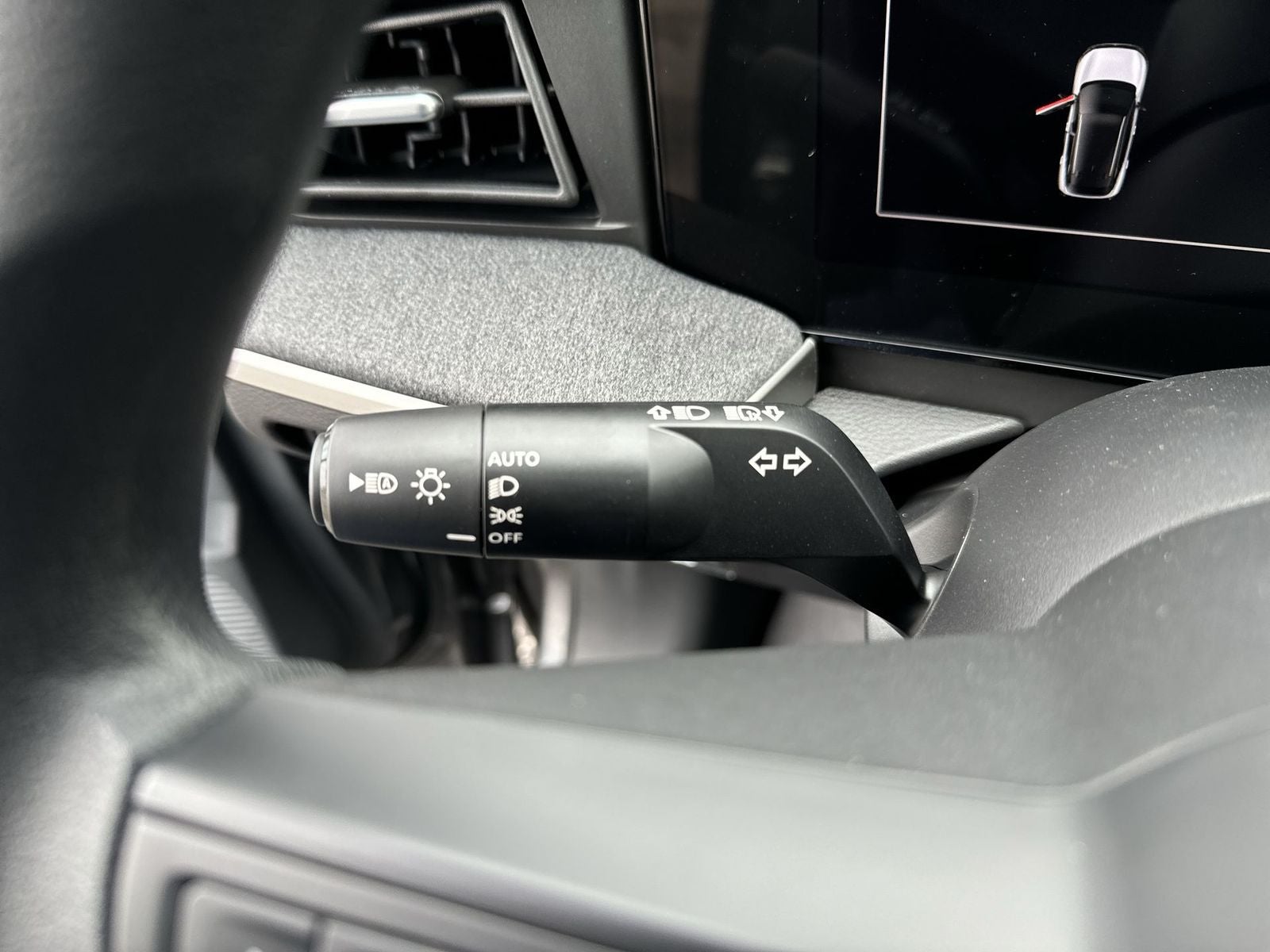 2026 Nissan Kicks SV AWD Premium Package