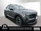 2026 Nissan Kicks SV AWD Premium Package