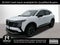 2026 Nissan Kicks SV AWD Cold Weather Package