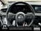 2026 Nissan Kicks SV AWD Cold Weather Package