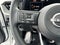 2026 Nissan Kicks SV AWD Cold Weather Package