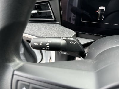 2026 Nissan Kicks SV AWD Cold Weather Package