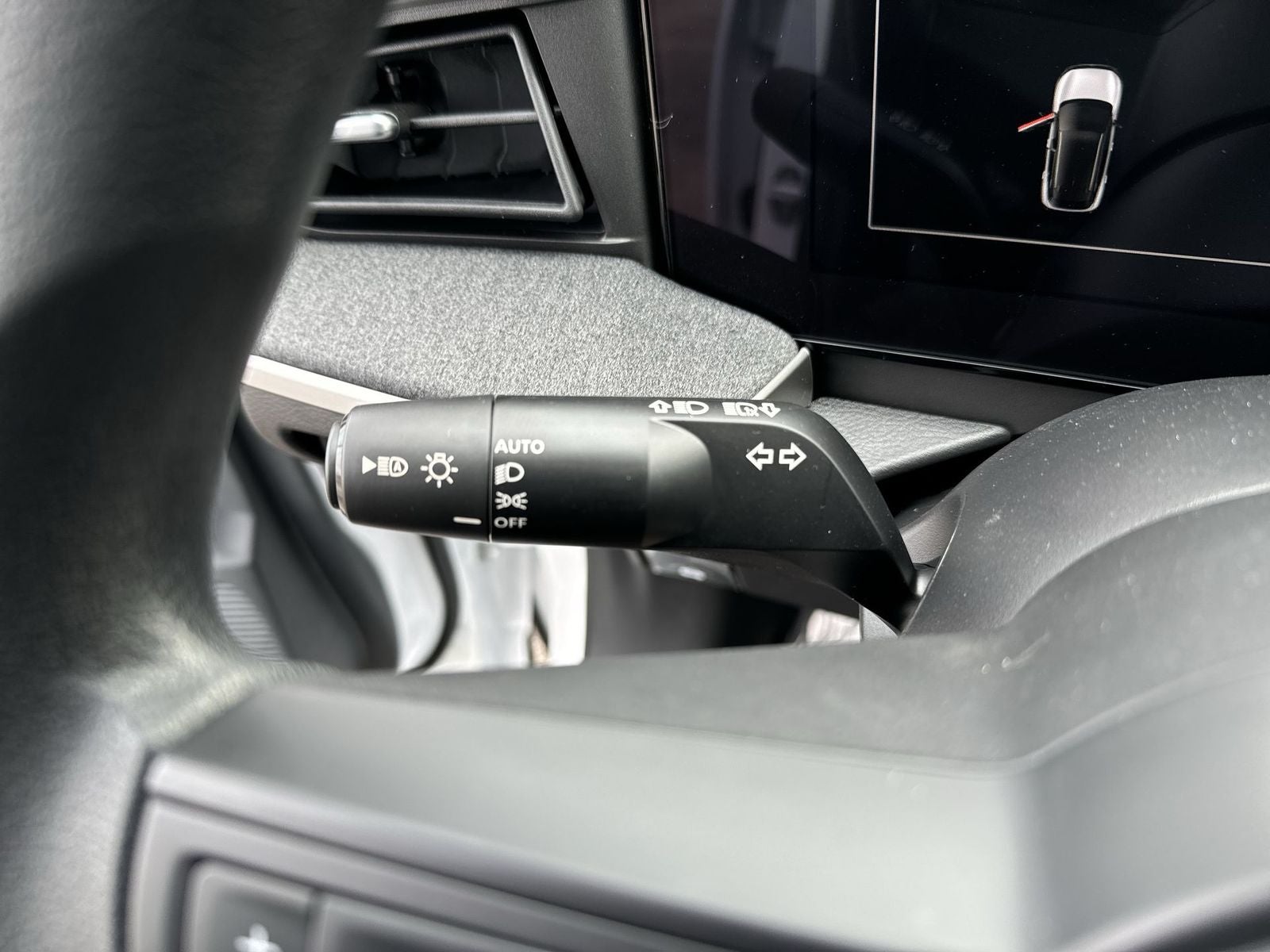 2026 Nissan Kicks SV AWD Cold Weather Package