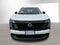 2026 Nissan Kicks SV AWD Cold Weather Package