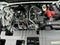 2026 Nissan Kicks SV AWD Cold Weather Package