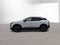 2026 Nissan Kicks SV AWD Cold Weather Package
