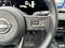 2026 Nissan Kicks SV AWD Premium Package