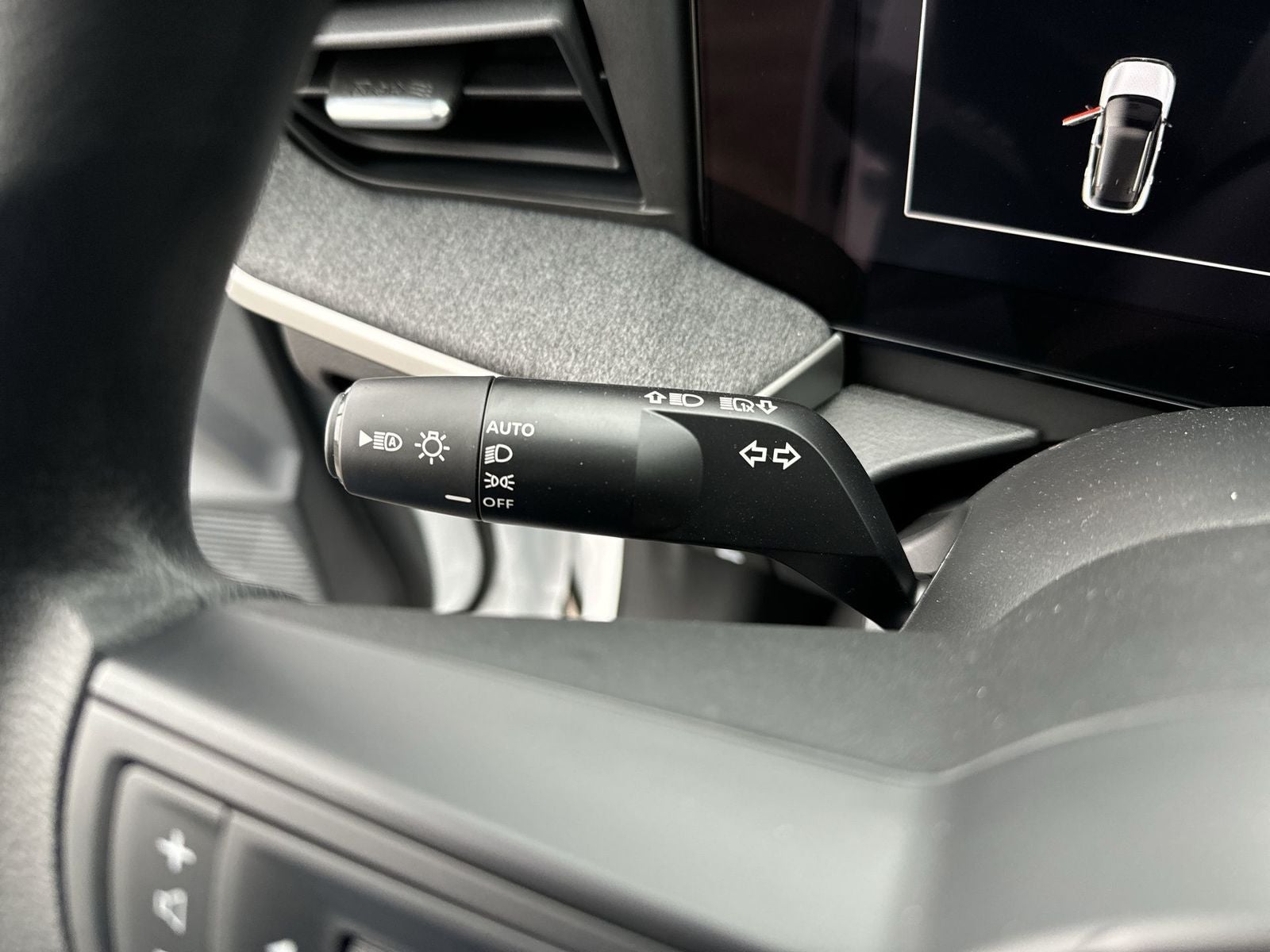 2026 Nissan Kicks SV AWD Premium Package