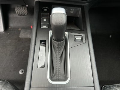 2026 Nissan Kicks SV AWD Premium Package