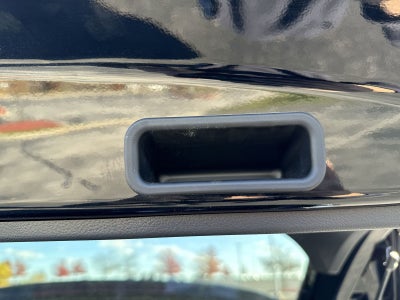 2026 Nissan Kicks SV AWD Premium Package