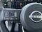 2026 Nissan Kicks SV AWD Premium Package
