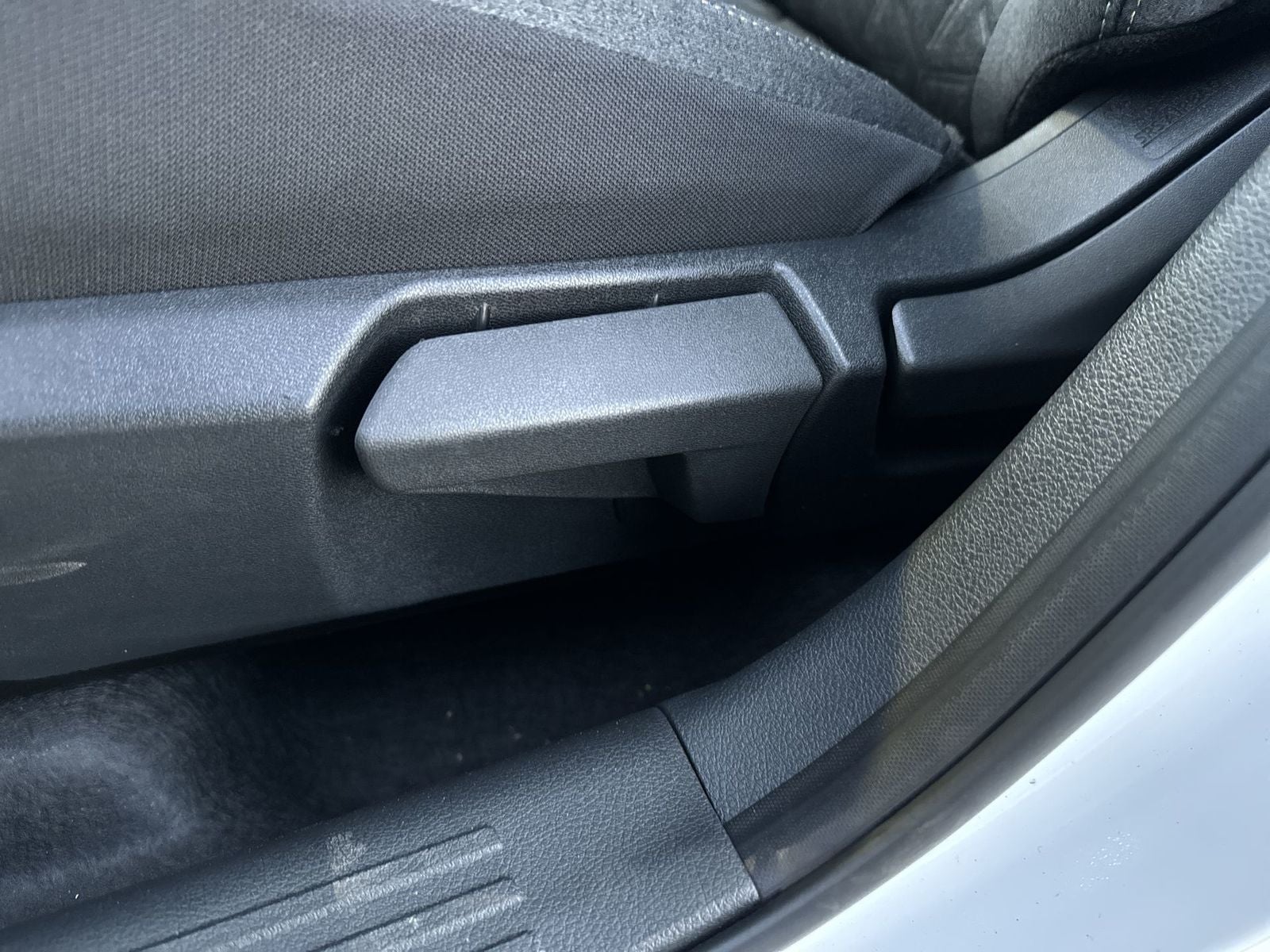 2026 Nissan Kicks SV AWD Premium Package