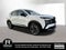 2026 Nissan Kicks SV AWD Premium Package