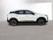 2026 Nissan Kicks SV AWD Premium Package