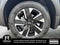2026 Nissan Kicks SV AWD