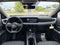 2026 Nissan Kicks SV AWD