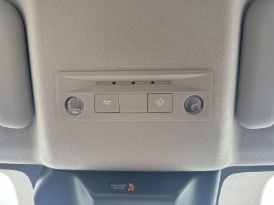 2026 Nissan Kicks SV AWD