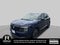 2026 Nissan Kicks SV AWD