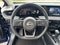 2026 Nissan Kicks SV AWD