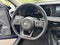2026 Nissan Kicks SV AWD