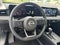2026 Nissan Kicks SV AWD