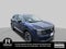 2026 Nissan Kicks SV AWD