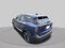 2026 Nissan Kicks SV AWD